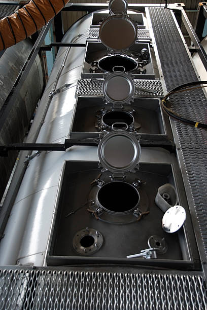  Grain Valley, MO Airduct Cleaning Pros